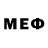 Альфа ПВП СК Myso35 1
