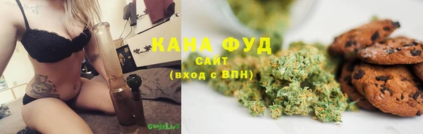 дмт Бугульма