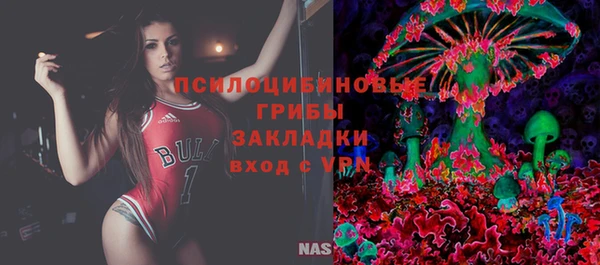 дмт Бугульма